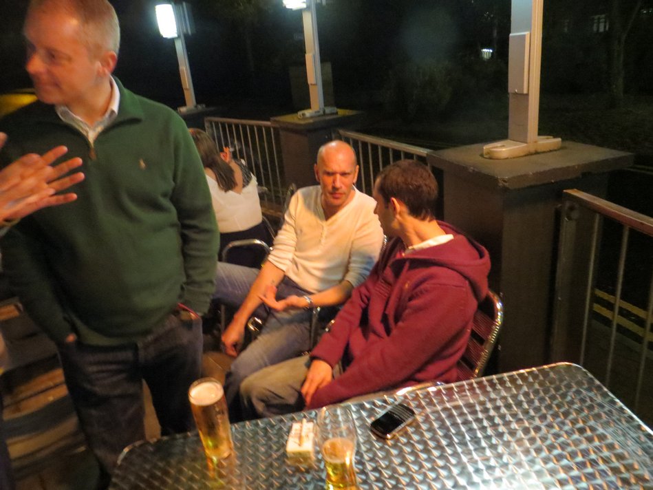 5-a-side_night_out_chlemsford_2013-10-20 00-08-13